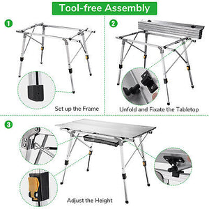 portable-folding-aluminum-camping-table-roll-up-adjustable-leg-outdoor-73.png