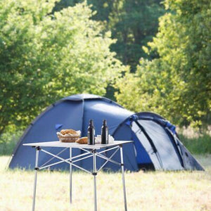 portable-folding-aluminum-table-outdoor-camping-picnic-desk-with-carry-bag-43.png