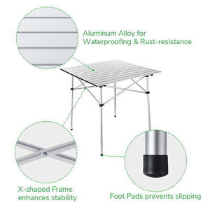portable-folding-aluminum-table-outdoor-camping-picnic-desk-with-carry-bag-45.png
