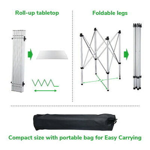 portable-folding-aluminum-table-outdoor-camping-picnic-desk-with-carry-bag-47.png