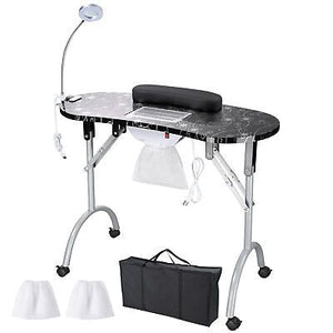 portable-folding-manicure-nail-table-station-salon-desk-led-lamp-beauty-with-bag-83.png