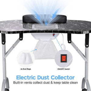 portable-folding-manicure-nail-table-station-salon-desk-led-lamp-beauty-with-bag-88.png