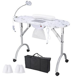 portable-folding-manicure-nail-table-station-salon-desk-vented-fan-led-beauty-74.png