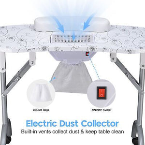 portable-folding-manicure-nail-table-station-salon-desk-vented-fan-led-beauty-77.png