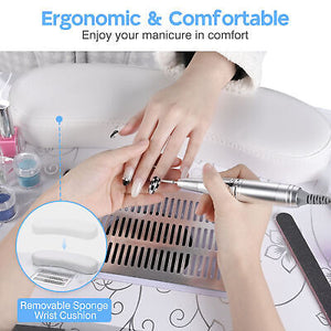 portable-folding-manicure-nail-table-station-salon-desk-vented-fan-led-beauty-81.png