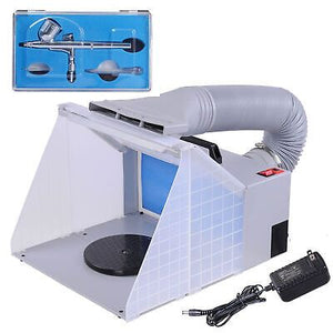 portable-hobby-airbrush-paint-spray-booth-kit-with-gravity-feed-airbrush-gun-46.png