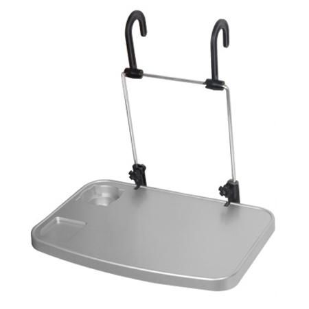 portable-laptop-car-tray-desk-with-cup-holder-33.png