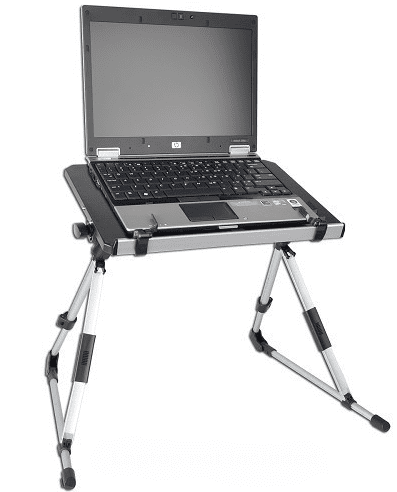 portable-laptop-desk-adjustable-aluminum-tray-black-106.png