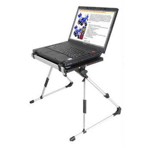 portable-laptop-desk-adjustable-aluminum-tray-black-86.png