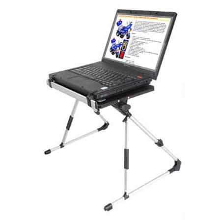 portable-laptop-desk-adjustable-aluminum-tray-black-86.png