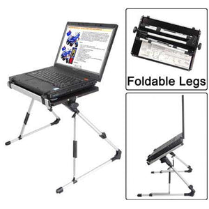 portable-laptop-desk-adjustable-aluminum-tray-black-90.png