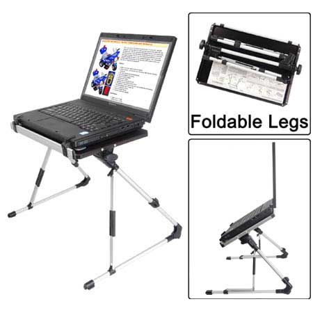portable-laptop-desk-adjustable-aluminum-tray-black-90.png