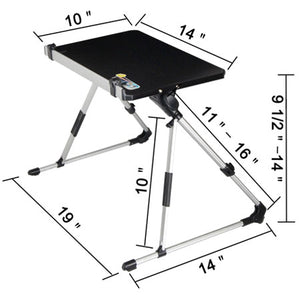 portable-laptop-desk-adjustable-aluminum-tray-black-92.png