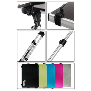 portable-laptop-desk-adjustable-aluminum-tray-black-94.png