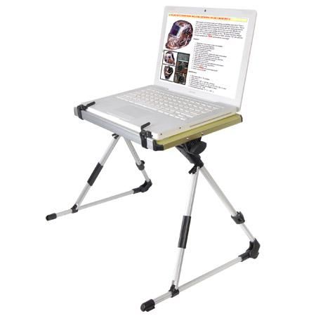 portable-laptop-desk-adjustable-aluminum-tray-green-33.png