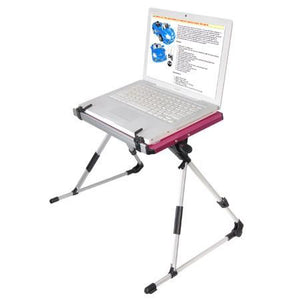 portable-laptop-desk-adjustable-aluminum-tray-pink-57.png