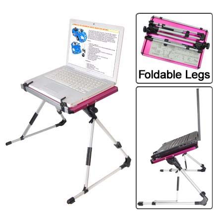 portable-laptop-desk-adjustable-aluminum-tray-pink-61.png