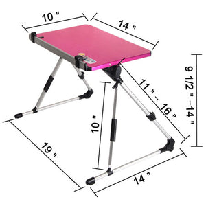 portable-laptop-desk-adjustable-aluminum-tray-pink-63.png