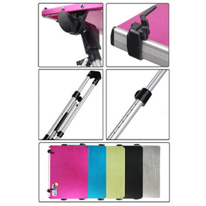 portable-laptop-desk-adjustable-aluminum-tray-pink-65.png