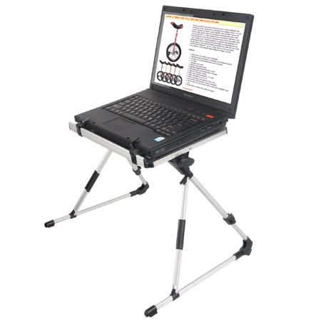 portable-laptop-desk-adjustable-aluminum-tray-silver-35.png