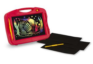 portable-light-box-melissa-and-doug-22.png