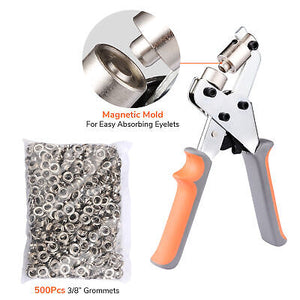 portable-manual-grommet-machine-eyelet-hand-press-puncher-hole-punch-piler-92.png