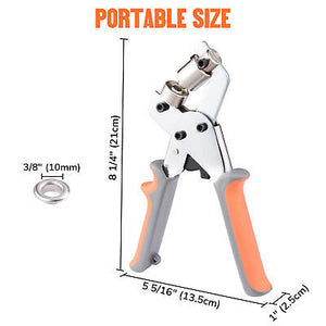 portable-manual-grommet-machine-eyelet-hand-press-puncher-hole-punch-piler-94.png