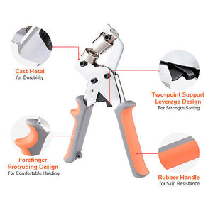 portable-manual-grommet-machine-eyelet-hand-press-puncher-hole-punch-piler-96.png