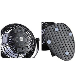 portable-mini-adjust-cooling-usb-fan-office-home-indoor-outdoor-travel-shopping-45.png