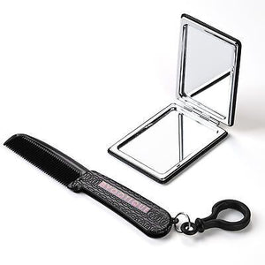 portable-pocket-mirror-x1x2-magnify-folding-comb-makeup-cosmetic-mirror-travel-67.png