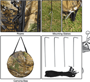 portable-privacy-shower-toilet-camping-pop-up-tent-camouflage-92.png