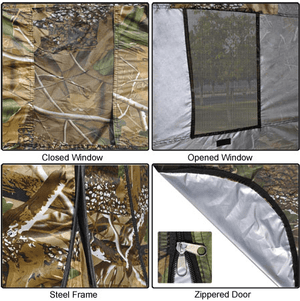 portable-privacy-shower-toilet-camping-pop-up-tent-camouflage-94.png