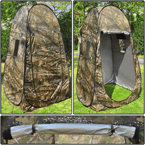portable-privacy-shower-toilet-camping-pop-up-tent-camouflage-96.png
