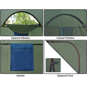 portable-privacy-shower-toilet-camping-pop-up-tent-green-71.png