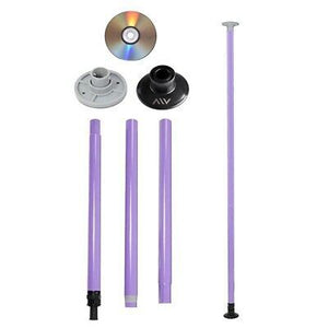 portable-purple-dance-pole-full-kit-stripper-party-dancing-exercise-fitness-39.png