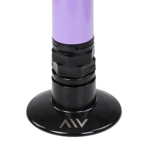 portable-purple-dance-pole-full-kit-stripper-party-dancing-exercise-fitness-45.png
