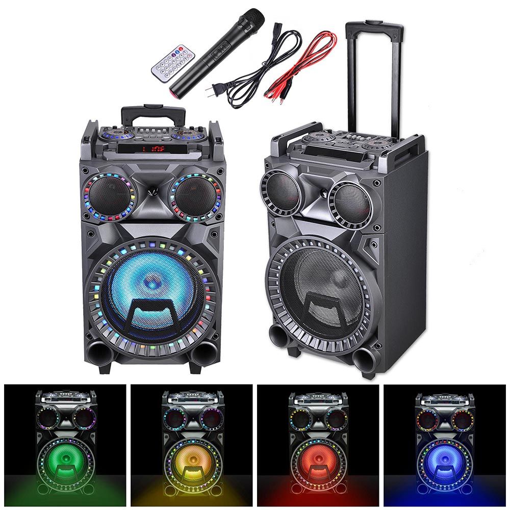portable-rolling-pa-speaker-dj-party-usb-remote-control-show-music-box-type-2-10-51.png