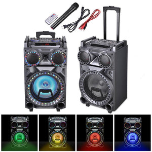 portable-rolling-pa-speaker-dj-party-usb-remote-control-show-music-box-type-2-10-51.png