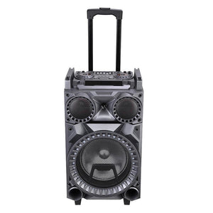 portable-rolling-pa-speaker-dj-party-usb-remote-control-show-music-box-type-2-10-55.png