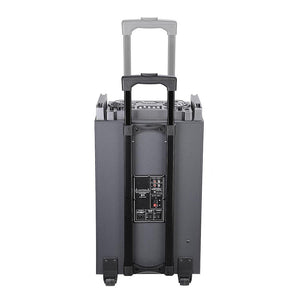 portable-rolling-pa-speaker-dj-party-usb-remote-control-show-music-box-type-2-10-57.png