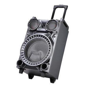portable-rolling-pa-speaker-dj-party-usb-remote-control-show-music-box-type-2-10-59.png
