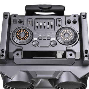 portable-rolling-pa-speaker-dj-party-usb-remote-control-show-music-box-type-2-10-61.png