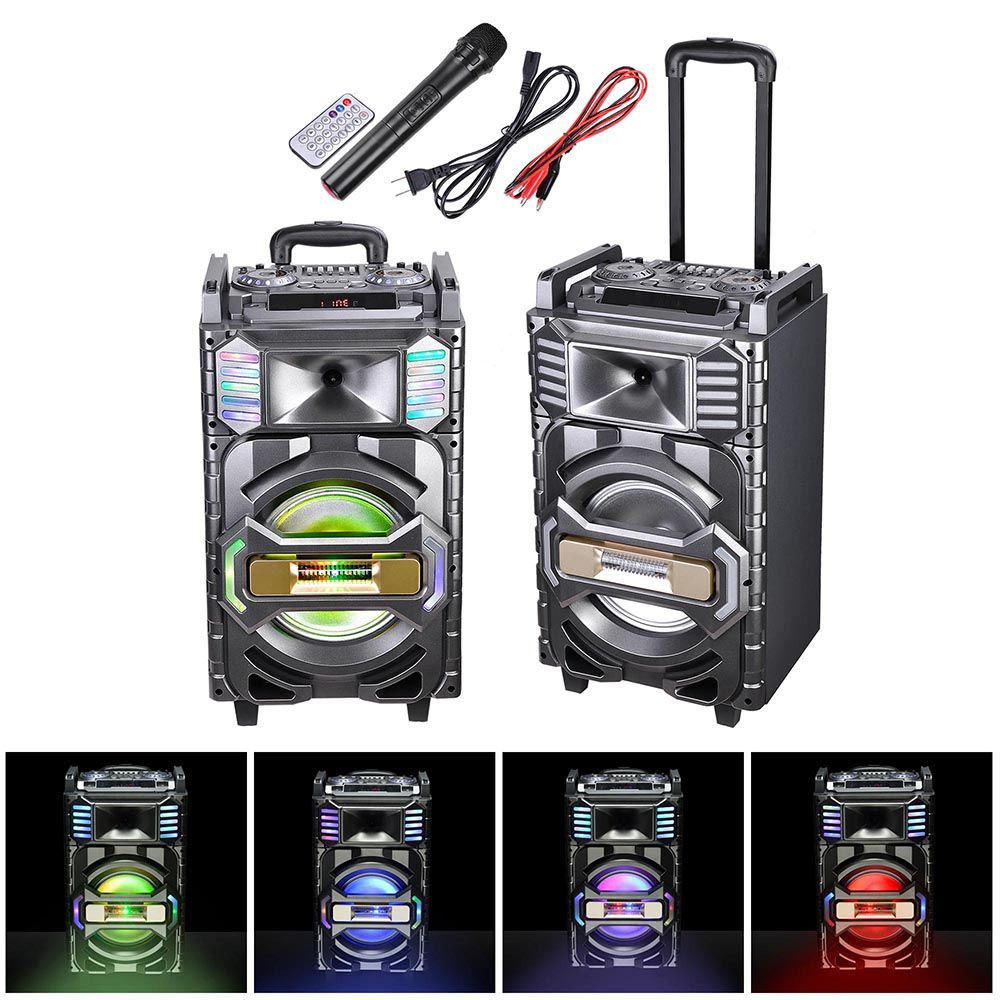 portable-rolling-pa-speaker-dj-party-usb-remote-control-show-music-box-type-3-10-51.png