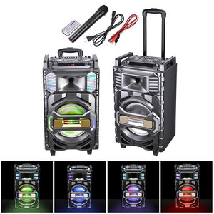 portable-rolling-pa-speaker-dj-party-usb-remote-control-show-music-box-type-3-10-51.png