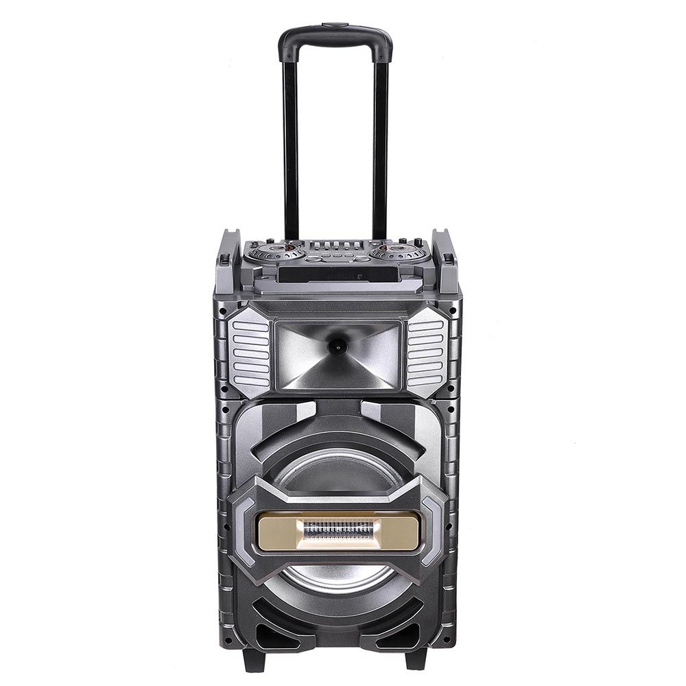 portable-rolling-pa-speaker-dj-party-usb-remote-control-show-music-box-type-3-10-55.png