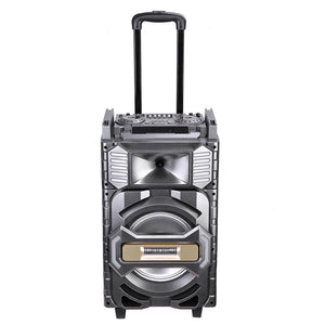 portable-rolling-pa-speaker-dj-party-usb-remote-control-show-music-box-type-3-10-55.png