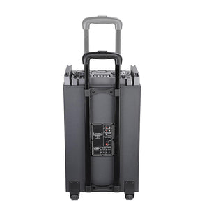 portable-rolling-pa-speaker-dj-party-usb-remote-control-show-music-box-type-3-10-57.png