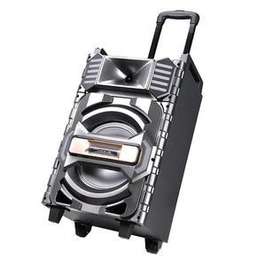 portable-rolling-pa-speaker-dj-party-usb-remote-control-show-music-box-type-3-10-59.png