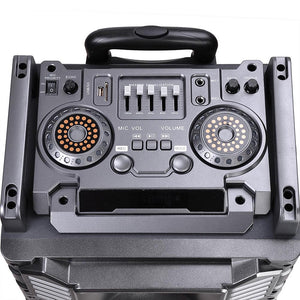 portable-rolling-pa-speaker-dj-party-usb-remote-control-show-music-box-type-3-10-61.png