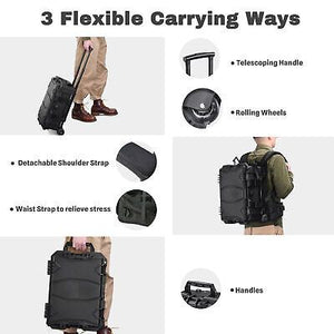 portable-rolling-waterproof-protective-case-hard-case-w-foam-wheels-for-camera-67.png